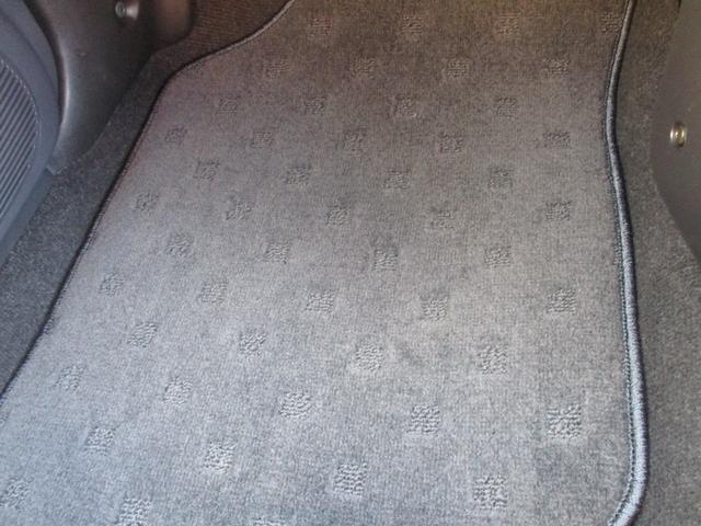 �Y���Ԏ�ł���΁A���O�̉����̕��ł��Ή��\�ȕۏ؂��戵�����Ă���܂��I���v�]�����邨�q�l�͂��������ɂ��\�����������I