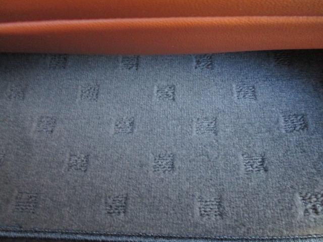 �Ԃ̎d�グ�ɂ͓O��I�ɂ�������Ă��܂��I���[���N���[�j���O�����C���������I