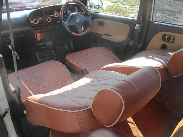 ���ÎԂ��������炱���Ԃ��Y��ɂ��鎖�ɑS�͂𒍂��܂��B�N���[�j���O���烁���e�i���X�E�J�X�^���܂Ő��ӂ������Ă������v���܂��B