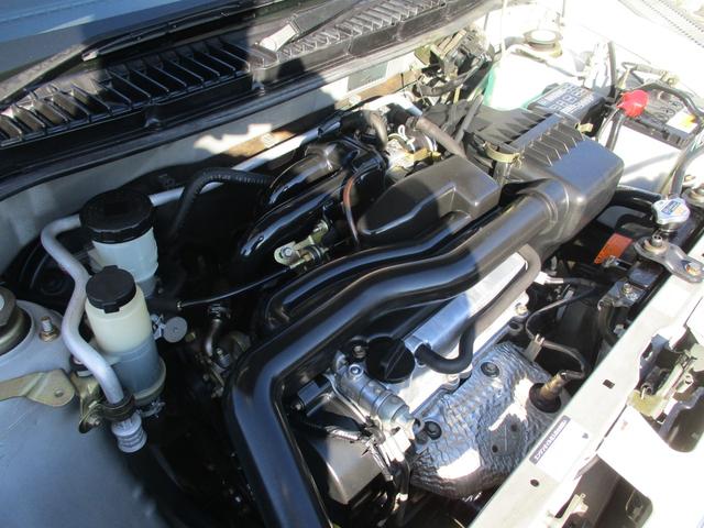 �y�I�C�������ɂ��܂��āz�@���N���}�ɒ������K�ɏ���Ă����������߂ɂ̓I�C�������͂ƂĂ���؂ł��I�����ȃ{�g���L�[�v���ł��܂��I