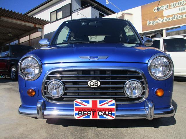 ミラジーノ ミニライトスペシャル 最終型 ブラックインテリア 専用シートカバー 前後ドラレコ ETC ローダウン 社外15AW サイドスポイラー エンジンスターター走行制限無3ヶ月保証 ラジエータ&ヘッドカバー&タイミングベルト交換済(3枚目)