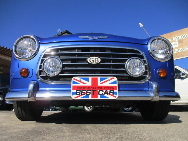 ミラジーノ ミニライトスペシャル 最終型 ブラックインテリア 専用シートカバー 前後ドラレコ ETC ローダウン 社外15AW サイドスポイラー エンジンスターター走行制限無3ヶ月保証 ラジエータ&ヘッドカバー&タイミングベルト交換済(5枚目)