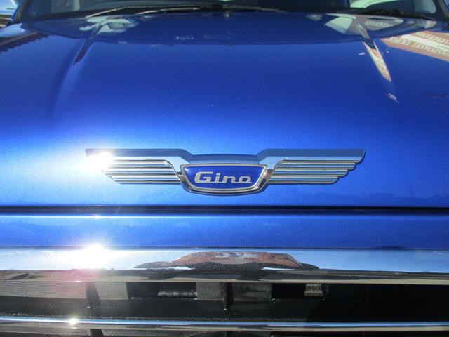 ミラジーノ ミニライトスペシャル 最終型 ブラックインテリア 専用シートカバー 前後ドラレコ ETC ローダウン 社外15AW サイドスポイラー エンジンスターター走行制限無3ヶ月保証 ラジエータ&ヘッドカバー&タイミングベルト交換済(8枚目)