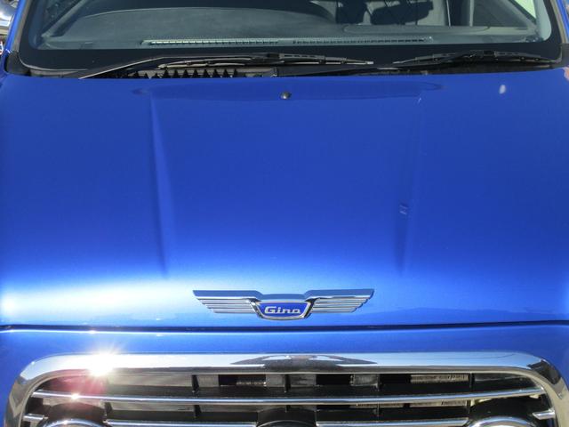 ミラジーノ ミニライトスペシャル 最終型 ブラックインテリア 専用シートカバー 前後ドラレコ ETC ローダウン 社外15AW サイドスポイラー エンジンスターター走行制限無3ヶ月保証 ラジエータ&ヘッドカバー&タイミングベルト交換済(12枚目)