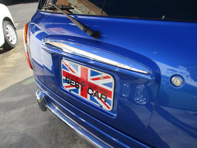 ミラジーノ ミニライトスペシャル 最終型 ブラックインテリア 専用シートカバー 前後ドラレコ ETC ローダウン 社外15AW サイドスポイラー エンジンスターター走行制限無3ヶ月保証 ラジエータ&ヘッドカバー&タイミングベルト交換済(23枚目)