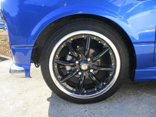 ミラジーノ ミニライトスペシャル 最終型 ブラックインテリア 専用シートカバー 前後ドラレコ ETC ローダウン 社外15AW サイドスポイラー エンジンスターター走行制限無3ヶ月保証 ラジエータ&ヘッドカバー&タイミングベルト交換済(30枚目)