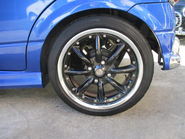 ミラジーノ ミニライトスペシャル 最終型 ブラックインテリア 専用シートカバー 前後ドラレコ ETC ローダウン 社外15AW サイドスポイラー エンジンスターター走行制限無3ヶ月保証 ラジエータ&ヘッドカバー&タイミングベルト交換済(31枚目)