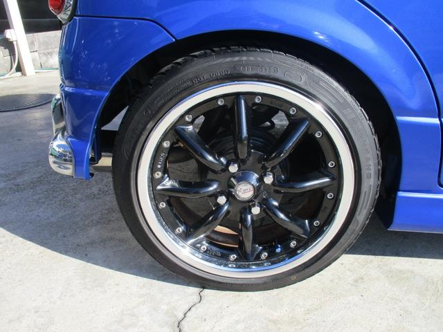 ミラジーノ ミニライトスペシャル 最終型 ブラックインテリア 専用シートカバー 前後ドラレコ ETC ローダウン 社外15AW サイドスポイラー エンジンスターター走行制限無3ヶ月保証 ラジエータ&ヘッドカバー&タイミングベルト交換済(32枚目)