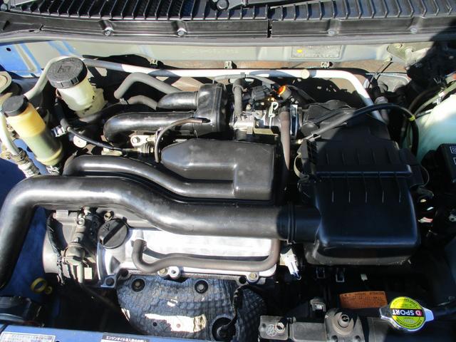 ミラジーノ ミニライトスペシャル 最終型 ブラックインテリア 専用シートカバー 前後ドラレコ ETC ローダウン 社外15AW サイドスポイラー エンジンスターター走行制限無3ヶ月保証 ラジエータ&ヘッドカバー&タイミングベルト交換済(35枚目)