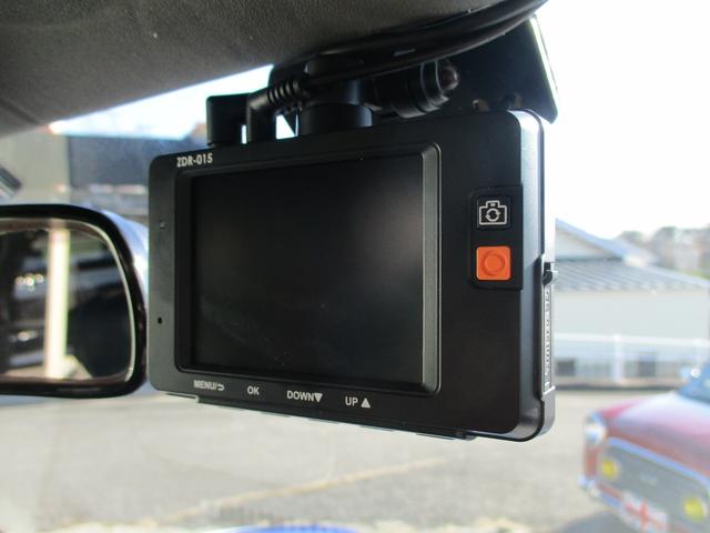 ミラジーノ ミニライトスペシャル 最終型 ブラックインテリア 専用シートカバー 前後ドラレコ ETC ローダウン 社外15AW サイドスポイラー エンジンスターター走行制限無3ヶ月保証 ラジエータ&ヘッドカバー&タイミングベルト交換済(43枚目)