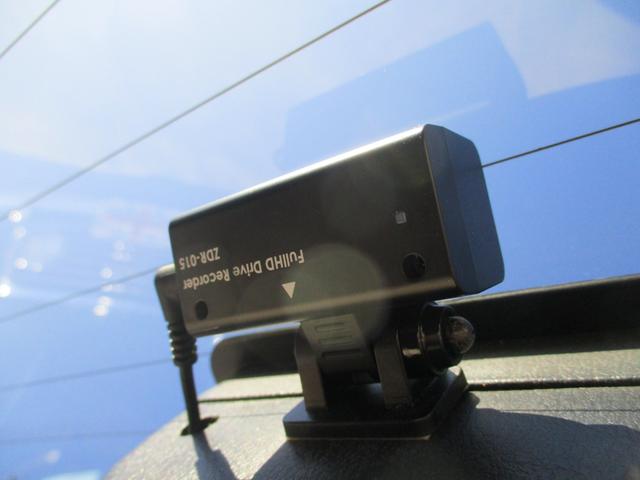 ミラジーノ ミニライトスペシャル 最終型 ブラックインテリア 専用シートカバー 前後ドラレコ ETC ローダウン 社外15AW サイドスポイラー エンジンスターター走行制限無3ヶ月保証 ラジエータ&ヘッドカバー&タイミングベルト交換済(44枚目)