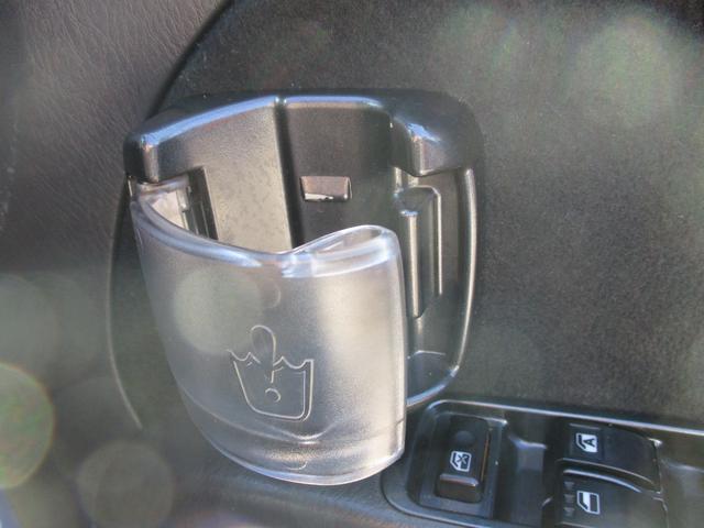 ミラジーノ ミニライトスペシャル 最終型 ブラックインテリア 専用シートカバー 前後ドラレコ ETC ローダウン 社外15AW サイドスポイラー エンジンスターター走行制限無3ヶ月保証 ラジエータ&ヘッドカバー&タイミングベルト交換済(45枚目)