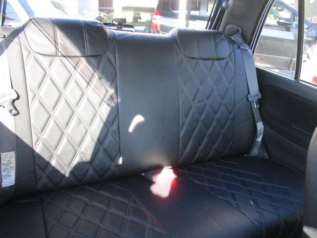 ミラジーノ ミニライトスペシャル 最終型 ブラックインテリア 専用シートカバー 前後ドラレコ ETC ローダウン 社外15AW サイドスポイラー エンジンスターター走行制限無3ヶ月保証 ラジエータ&ヘッドカバー&タイミングベルト交換済(51枚目)