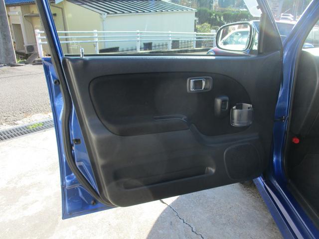 ミラジーノ ミニライトスペシャル 最終型 ブラックインテリア 専用シートカバー 前後ドラレコ ETC ローダウン 社外15AW サイドスポイラー エンジンスターター走行制限無3ヶ月保証 ラジエータ&ヘッドカバー&タイミングベルト交換済(56枚目)