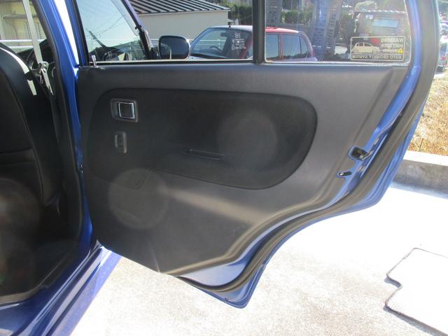 ミラジーノ ミニライトスペシャル 最終型 ブラックインテリア 専用シートカバー 前後ドラレコ ETC ローダウン 社外15AW サイドスポイラー エンジンスターター走行制限無3ヶ月保証 ラジエータ&ヘッドカバー&タイミングベルト交換済(58枚目)