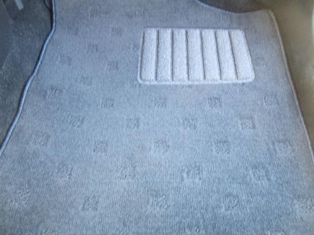 ミラジーノ ミニライトスペシャル 最終型 ブラックインテリア 専用シートカバー 前後ドラレコ ETC ローダウン 社外15AW サイドスポイラー エンジンスターター走行制限無3ヶ月保証 ラジエータ&ヘッドカバー&タイミングベルト交換済(59枚目)