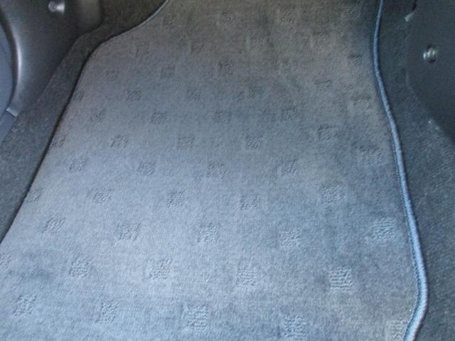 ミラジーノ ミニライトスペシャル 最終型 ブラックインテリア 専用シートカバー 前後ドラレコ ETC ローダウン 社外15AW サイドスポイラー エンジンスターター走行制限無3ヶ月保証 ラジエータ&ヘッドカバー&タイミングベルト交換済(60枚目)