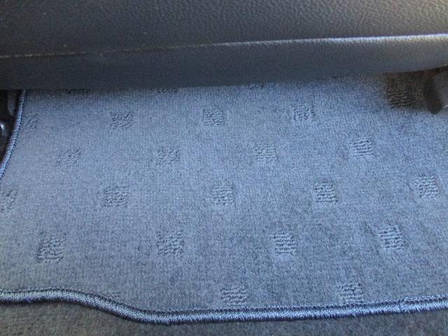 ミラジーノ ミニライトスペシャル 最終型 ブラックインテリア 専用シートカバー 前後ドラレコ ETC ローダウン 社外15AW サイドスポイラー エンジンスターター走行制限無3ヶ月保証 ラジエータ&ヘッドカバー&タイミングベルト交換済(62枚目)