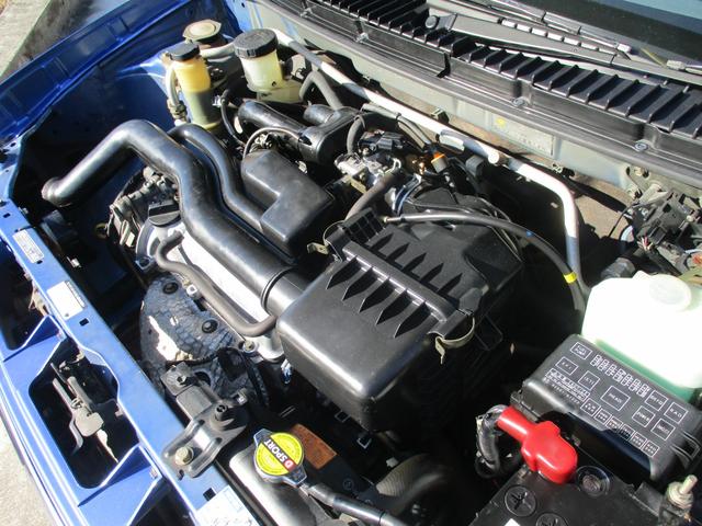 ミラジーノ ミニライトスペシャル 最終型 ブラックインテリア 専用シートカバー 前後ドラレコ ETC ローダウン 社外15AW サイドスポイラー エンジンスターター走行制限無3ヶ月保証 ラジエータ&ヘッドカバー&タイミングベルト交換済(67枚目)