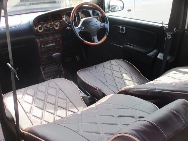 �w���̎Ԃ��O�[�����āI�x�ƁA���`�������ƃX���[�Y�ɑΉ������Ē����܂��I�~���W�[�m�̎��Ȃ炨�C���I�I�V�����ȃ~���W�[�m�@�I�[�i�[�ɂȂ�܂��񂩁H