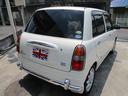 ミニライトスペシャル　最終型　走行４０，５４６ｋｍ　プロテインレザーシート　禁煙車　走行制限無６ヶ月保証　ラジエータ＆ラジエータホース＆ファンモーター・Ｔベルト＆Ｗポンプ・コイル・オルタネータ・Ｅマウント・タイヤ交換（9枚目）