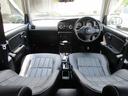 ミニライトスペシャル　最終型　走行４０，５４６ｋｍ　プロテインレザーシート　禁煙車　走行制限無６ヶ月保証　ラジエータ＆ラジエータホース＆ファンモーター・Ｔベルト＆Ｗポンプ・コイル・オルタネータ・Ｅマウント・タイヤ交換（15枚目）
