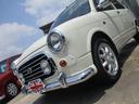 ミニライトスペシャル　最終型　走行４０，５４６ｋｍ　プロテインレザーシート　禁煙車　走行制限無６ヶ月保証　ラジエータ＆ラジエータホース＆ファンモーター・Ｔベルト＆Ｗポンプ・コイル・オルタネータ・Ｅマウント・タイヤ交換（33枚目）