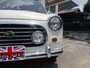 ミニライトスペシャル　最終型　走行４０，５４６ｋｍ　プロテインレザーシート　禁煙車　走行制限無６ヶ月保証　ラジエータ＆ラジエータホース＆ファンモーター・Ｔベルト＆Ｗポンプ・コイル・オルタネータ・Ｅマウント・タイヤ交換（35枚目）