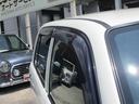 ミニライトスペシャル　最終型　走行４０，５４６ｋｍ　プロテインレザーシート　禁煙車　走行制限無６ヶ月保証　ラジエータ＆ラジエータホース＆ファンモーター・Ｔベルト＆Ｗポンプ・コイル・オルタネータ・Ｅマウント・タイヤ交換（41枚目）