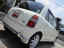 ミニライトスペシャル　最終型　走行４０，５４６ｋｍ　プロテインレザーシート　禁煙車　走行制限無６ヶ月保証　ラジエータ＆ラジエータホース＆ファンモーター・Ｔベルト＆Ｗポンプ・コイル・オルタネータ・Ｅマウント・タイヤ交換（44枚目）