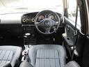 ミニライトスペシャル　最終型　走行４０，５４６ｋｍ　プロテインレザーシート　禁煙車　走行制限無６ヶ月保証　ラジエータ＆ラジエータホース＆ファンモーター・Ｔベルト＆Ｗポンプ・コイル・オルタネータ・Ｅマウント・タイヤ交換（50枚目）