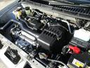 ジーノ 4WD 最終型 ウッド調インテリア ディスプレイオーディオ&バックカメラ ETC ミニライト仕様 走行制限無6ヶ月保証 ラジエータ&ファンモーター・Tベルト・オルタネータ・Eマウント・タイヤ交換(65枚目)