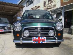 ߥ饸ΰʳǤ֤˴ؤʤ鲿Ǥ⤴̤ޤդ礤ν뤽ʤŹܻؤƤޤ 2