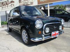 촰եƥʥ󥹤⤪ǤѺܼ֤ⴰƤޤ⳧ͤ԰¤бפƤޤ 4