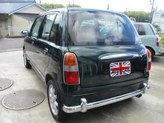 ̾®ƻϩߤ褷ɣá֤ǣʬ̾Ų®ģɣá飱˭̤ء¹祴վ줫餹Źκݤϡ˸ϢĺȤ꤬Ǥ 5