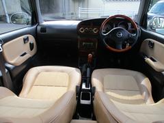 ƼʥӡǥţԣڤӼդǲʤǤ󶡤ޤڤˤҤͲ 6