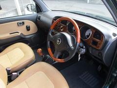 ʥڡʤɺǿξܡۡڡϡڥߥΥޥȥӥۤǤꤤפޤ 7