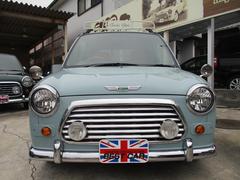 ߥ饸ΰʳǤ֤˴ؤʤ鲿Ǥ⤴̤ޤդ礤ν뤽ʤŹܻؤƤޤ 2