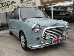 촰եƥʥ󥹤⤪ǤѺܼ֤ⴰƤޤ⳧ͤ԰¤бפƤޤ 3