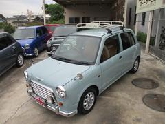 ֤λž夲ˤŰŪˤäƤޤ롼९꡼˥󥰤⤪Ǥ 4