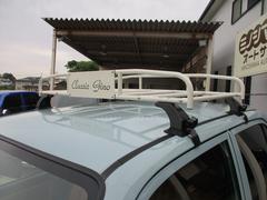 ߥ饸ΰʳǤ֤˴ؤʤ鲿Ǥ⤴̤ޤդ礤ν뤽ʤŹܻؤƤޤ 5