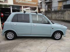 ż֤򰷤餳֤ˤϤޤ꡼˥󥰤ƥʥ󥹡ޤդäƤפޤ 6