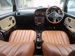 Űž夲¿ۡߥΥޥȥӥǤϡޤŰŪˡȡɥĥꡢեڥåȤʤɤϼ곰ݡȤȤǼΤޤǻܤƤޤ 7