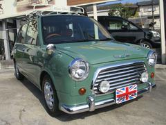 촰եƥʥ󥹤⤪ǤѺܼ֤ⴰƤޤ⳧ͤ԰¤бפƤޤ 2