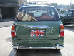 ּǤСαǤбǽݾڤ谷Ƥޤ˾뤪ͤϤƤˤĤ 5