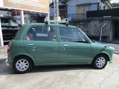 ڥ򴹤ˤĤޤơۡޤĹŬ˾äƤˤϥ򴹤ϤȤƤڤǤʥܥȥ륭פǤޤ 4