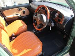 ̾®ƻϩߤ褷ɣá֤ǣʬ̾Ų®ģɣá飱˭̤ء¹祴վ줫餹Źκݤϡ˸ϢĺȤ꤬Ǥ 6