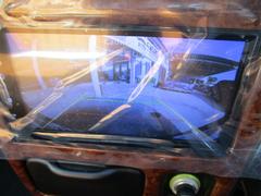 ߥΥޥȥӥǤϸʼĹ̿ʥ󥸥󥪥롦䥪롦ꥹˤǥƥʥ󥹤ԤäƤޤ¿Ŭ˾륯ޤ˻ž夲Ƥޤ 7