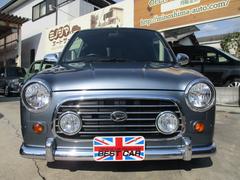 ߥ饸ΰʳǤ֤˴ؤʤ鲿Ǥ⤴̤ޤդ礤ν뤽ʤŹܻؤƤޤ 2