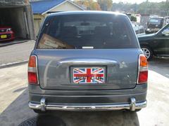 ꡧθη춿Į¹֣ݣĶȻ֡ 4